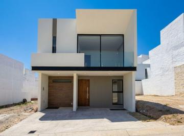 Casa Venta de 3 habitaciones · Casa en Venta Capital Norte Coto Galarza