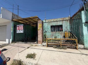 Casa de 3 habitaciones, Zapopan · Casa en Venta en Zapopan, Jalisco (Tesistan)