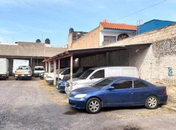 Terreno / Lote , Guadalajara · Terreno en Venta San Juan Bosco, Guadalajara