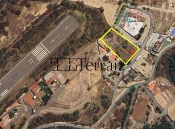 291d691d0ba267d501022aba8ca7e0e8bb3b5db1eed945e2186df4efd7d38c5e · Terreno en Venta Atizapán, Los Azulejos, Rancho San Juan, Zona Esmeralda