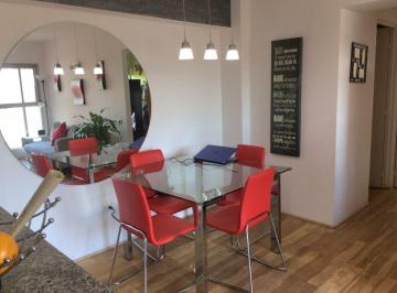 Departamento de 2 habitaciones, Alvaro Obregón · Vendo Departamento Residencial Taua San Pedro de Los Pinos, Álvaro Obregón