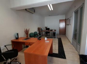Oficina , Guadalajara · Oficina Privada + Mini Bodega | Ubicación Premium Col. Americana