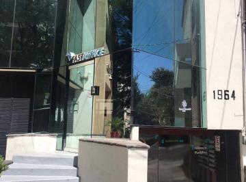 Oficina , Guadalajara · ¡Impulsa Tu Empresa Hoy! Renta de Oficina Virtual a Media Cuadra de Av Chapultepec, Guadalajara