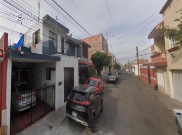Casa de 2 habitaciones, Zamora · Casa en Venta en Michoacan Zamora de Hidalgo Las Fuentes