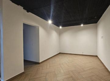 Departamento de 3 habitaciones, Cuauhtémoc · Venta Departamento P. H. en Sta. Maria La Rivera - Cuauhtémoc