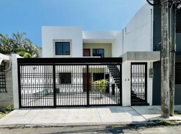 Departamento de 2 habitaciones, Veracruz · Departamento en Venta, Col. Ricardo Flores Magón, Veracruz, Ver (Planta Alta)