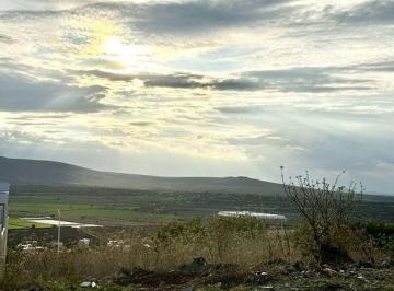 Terreno / Lote · 440m² · Terreno en Venta de 440 m² en Villas de Irapuato, Irapuato Guanajuato
