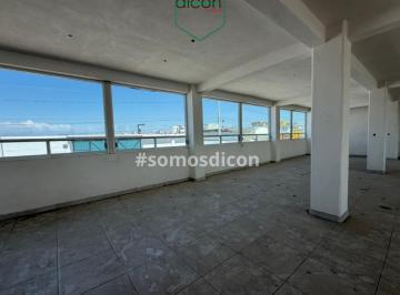 Local comercial , Puebla · Área Comercial en Renta Villa Albertina