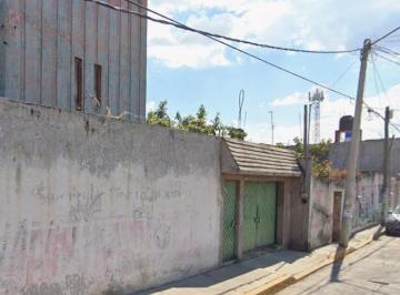 Casa en Venta de 3 habitaciones San Antonio · Casa en Venta en Estado de Mexico Chalco Diaz Covarrubias San Antonio