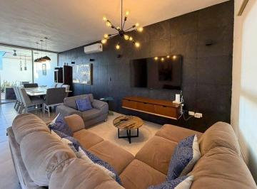 Casa de 3 habitaciones, Mérida · Casa en Renta en Zona Norte de Mérida, Yucatán.