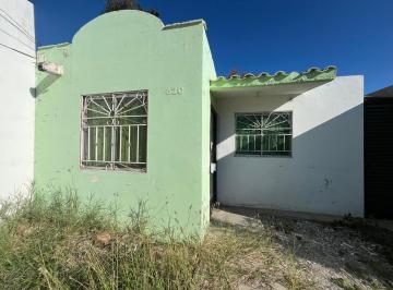 Casa · 2 Recámaras · 2 Estacionamientos · Casa en Venta en Lomas de San Isidro Sector Sur