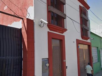 Casa de 3 habitaciones, Oaxaca de Juárez · Venta de Casa en Colonia Oaxaca Centro Oaxaca de Juarez Oaxaca