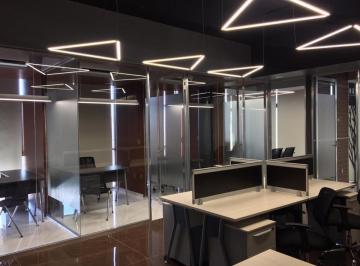 Oficina , Zapopan · Oficina en Venta Sobre Av Patria | Network Patria