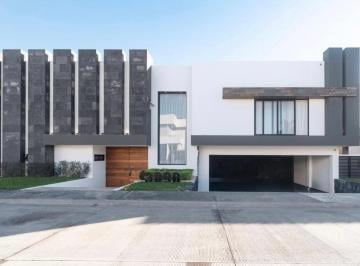 Casa de 3 habitaciones, Alvarado · Casa en Venta Punta Tiburon | Arlette Flores