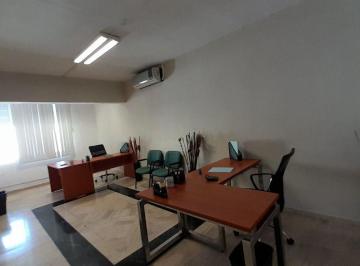 Oficina , Guadalajara · ¡Oficina Todo Incluido! Zona Chapultepec | Lista Para Estrenar