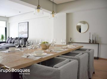 e0d5c68e4392e9117efd3807350d6ff04ce516d019a8dfb7a0bdece37ea8e26e · Departamento Penthouse en Venta en Residencial Dessea, Huixquilucan