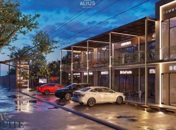 Local en centro comercial , Aguascalientes · Locales en Renta, El Lugar Donde Tu Negocio Crece Plaza Mezquite️, Desde $8,560 Hasta $27,360