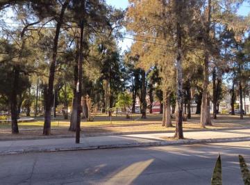 Oficina , Zapopan · Oficina Privada en Renta Ubicada en El Corazón de La Calma. a 5 Minutos de La Cruz Verde Las Aguilas