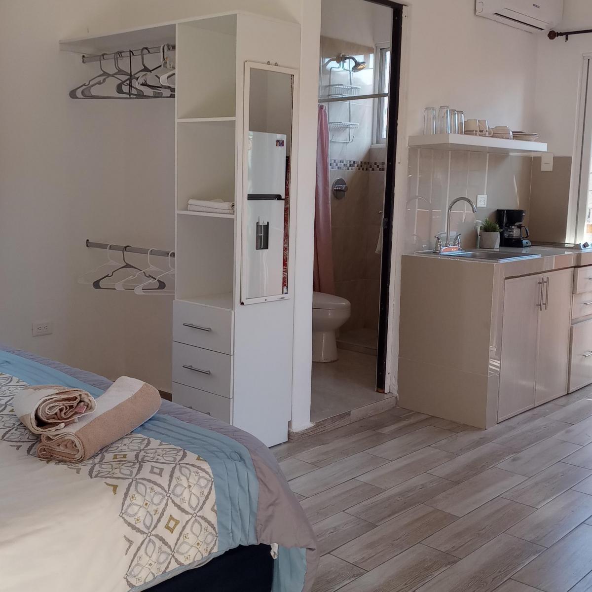 Condominio