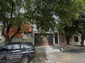 Casa de 3 habitaciones, Monterrey · Hermosa Propiedad Ubicada en El Centro de Monterrey N. L. cercania a La Alameda Monterrey
