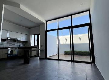 a5995ddf29d3c693fc1be34e2f3f604c0c2b326555803c7fa5376473c2cd66fc · Casa en Venta/renta en Paraje Residencial - Tlajomulco de Zúñiga