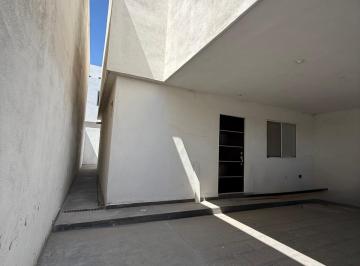 Casa de 4 habitaciones, Guadalupe · Casa Renta Guadalupe Las Plazas