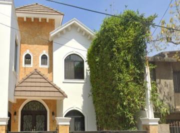 Casa de 2 habitaciones, Tampico · Casa en Venta en Tamaulipas Tampico Universidad Poniente