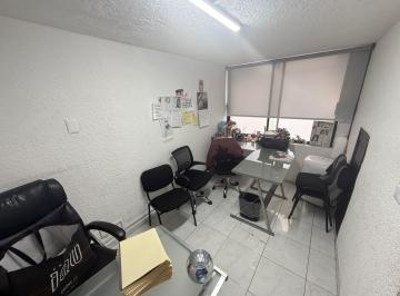 Oficina · 12m² · Oficina en Arcos Vallarta