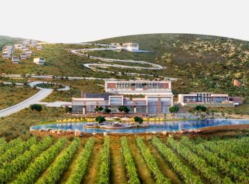 Terreno / Lote , Arteaga · Terreno en Venta en Montesanto Fraccionamiento Campestre. Arteaga Coahuila