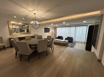 b8da772074933d334ec9a59535dd445abfba76a497c0e2e6e31e355d0a383580 · Garden de Lujo en El Corazon de Polanco