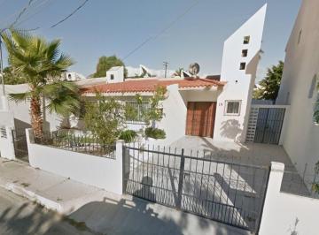 Casa de 3 habitaciones, Los Cabos · Casa en Venta en La Colonia Jesus Castro Agundez en San Jose del Cabo en Baja California