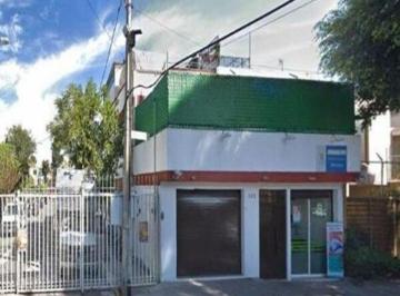 Casa de 4 habitaciones, Venustiano Carranza · Casa en Venta en Cdmx Venustiano Carranza Jardin Balbuena