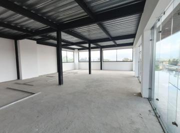 Local comercial , Tequisquiapan · Rento Local de 110 m² Tequisquiapan, Qro.