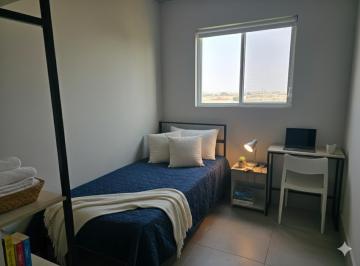 Departamento de 1 habitación, Monterrey · Habitación en Renta Dentro de Departamento Cerca de La Uanl