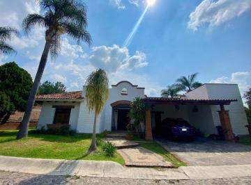 Casa de 3 habitaciones, Tlajomulco de Zúñiga · Se Vende Casa en Fraccionamiento Rancho Santa Anita