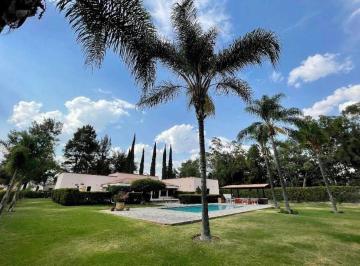 Casa de 3 habitaciones, Tlajomulco de Zúñiga · Se Vende Casa en Fraccionamiento Rancho Santa Anita