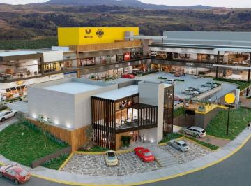 Local comercial , El Marqués · Venta Local Comercial de 88. m² en Plaza Unity Zakia - Zizana