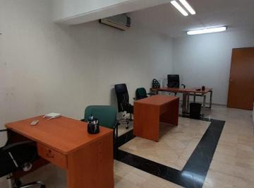 Oficina , Guadalajara · ¡Tu Próximo Éxito Comienza Aquí! Oficina Privada Todo Incluido en Zona Chapultepec