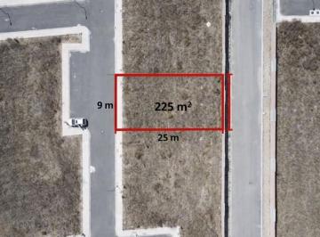 Terreno / Lote , Corregidora · Terreno en Venta Faro de Los Cisnes Corregidora Querétaro