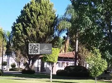 Casa de 3 habitaciones, Zapopan · Casa en Remate en Viveros en Zapopan Jalisco
