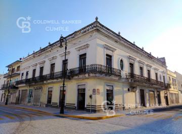 Edificio , Veracruz · Edificio Histórico en Venta en 5 de Mayo, Veracruz Centro