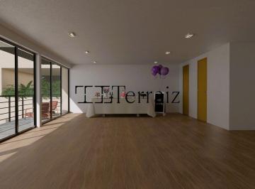 ec8b8d8c427b821a2d55b000962f669dddaecdb24167b63e7883b9505ca4d251 · Preventa Departamentos, México Nuevo, Atizapán