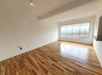 Departamento de 3 habitaciones, Atizapán de Zaragoza · Departamento en Venta en Punta Esmeralda