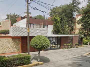 Casa de 4 habitaciones, Venustiano Carranza · Casa en Jardin Balbuena