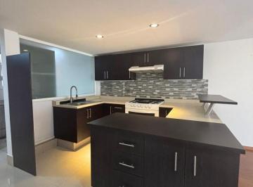 Departamento de 2 habitaciones, Cuauhtémoc · Venta Departamento Chiapas / Roma Norte
