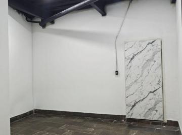 Oficina , Naucalpan de Juárez · Renta de Oficina en Lomas de Tecamachalco