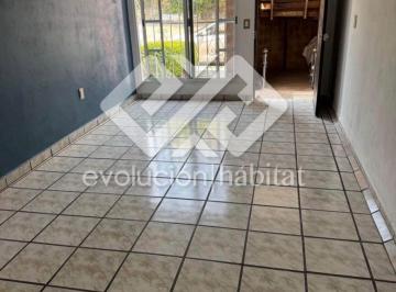 Departamento de 2 habitaciones, Jiutepec · Departamento en Venta en Jiutepec