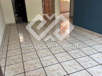 Departamento de 2 habitaciones, Jiutepec · Departamento en Venta en Jiutepec