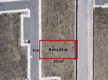 Terreno / Lote , Corregidora · Terreno en Venta Faro de Los Cisnes Corregidora Querétaro