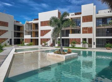 8bdc787250fc3b37c7f6310a2457474b636b105e029029c55932f9169efece7a · Departamento en Preventa en Nuevo Vallarta, Nayarit